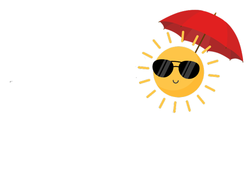 quehaypahacerensantamarta.com